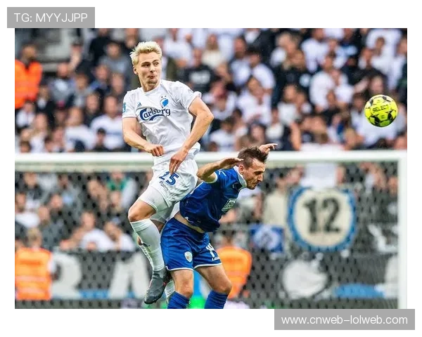 勒沃库森欧冠失利无胜绩 排名跌至欧洲俱乐部第27位