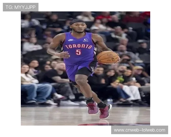 奎克利18分5篮板7助攻，猛龙大胜热火止连败