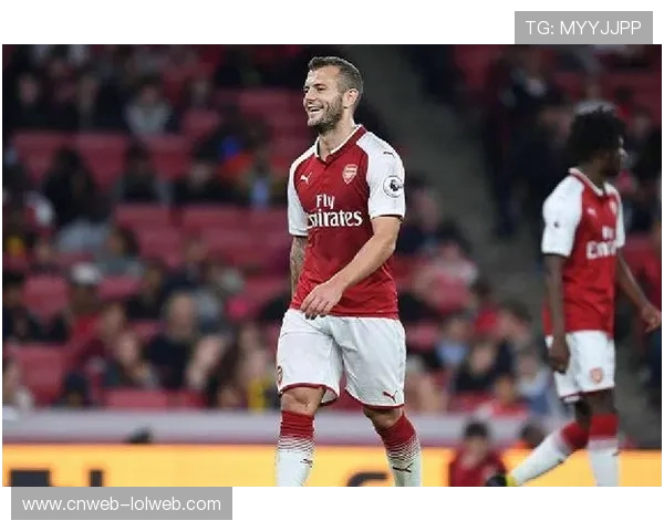 南京同曦官宣新外援汉兹加盟，增强球队实力