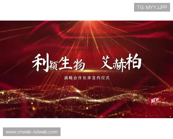 合作伙伴筛选流程严谨 确保资源互补与共赢