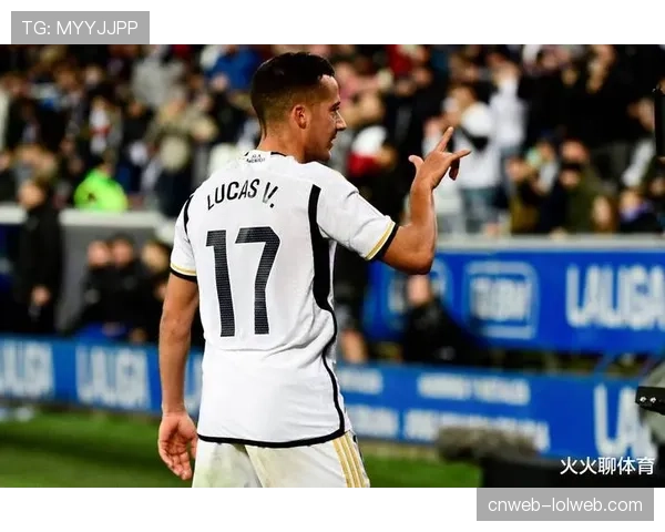 不莱梅老将后卫赛后瘫坐良久，本场完成创个人纪录的12次解围