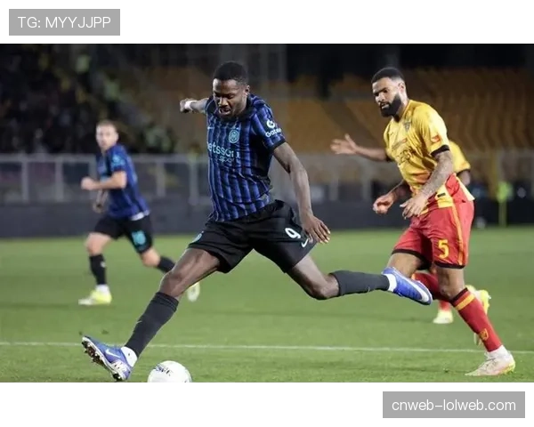 从0-2到3-2：深度复盘尤文图斯逆转拉齐奥的战术调整。