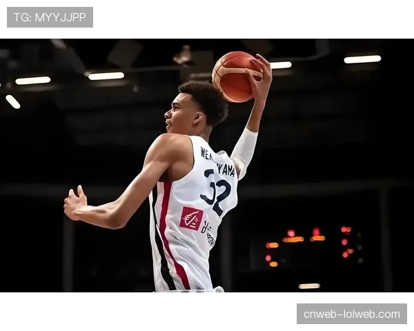 深度分析：为何本赛季多支球队采用“放弃进攻篮板优先退防”策略？