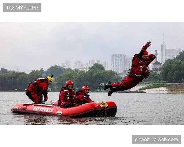 为迎接可能的总决赛，本溪体育馆已做好应急准备