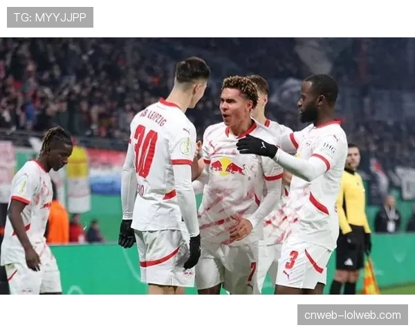 全场结束：阿斯顿维拉3-1逆转布莱顿，锁定欧战资格